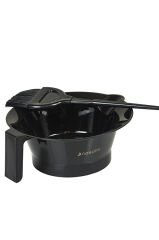 Nascita Boya Tası ve Fırçası