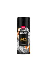 Axe Premium Deodorant Black Vanilla 150 ml