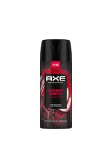 Axe Premium Deodorant Cherry Spritz 150 ml