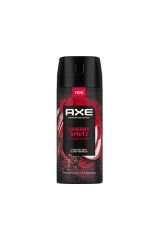 Axe Premium Deodorant Cherry Spritz 150 ml