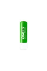 Vaseline Lip Therapy Dudak Bakım Kremi Aloe Vera