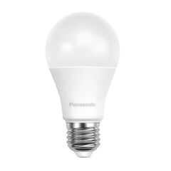 Panasonic E27 Led 10.5 W 1055 Lm 2700K Sarı Işık