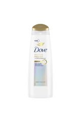 Dove Bond Intense Repair Şampuan 400 Ml