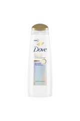 Dove Bond Intense Repair Şampuan 400 Ml
