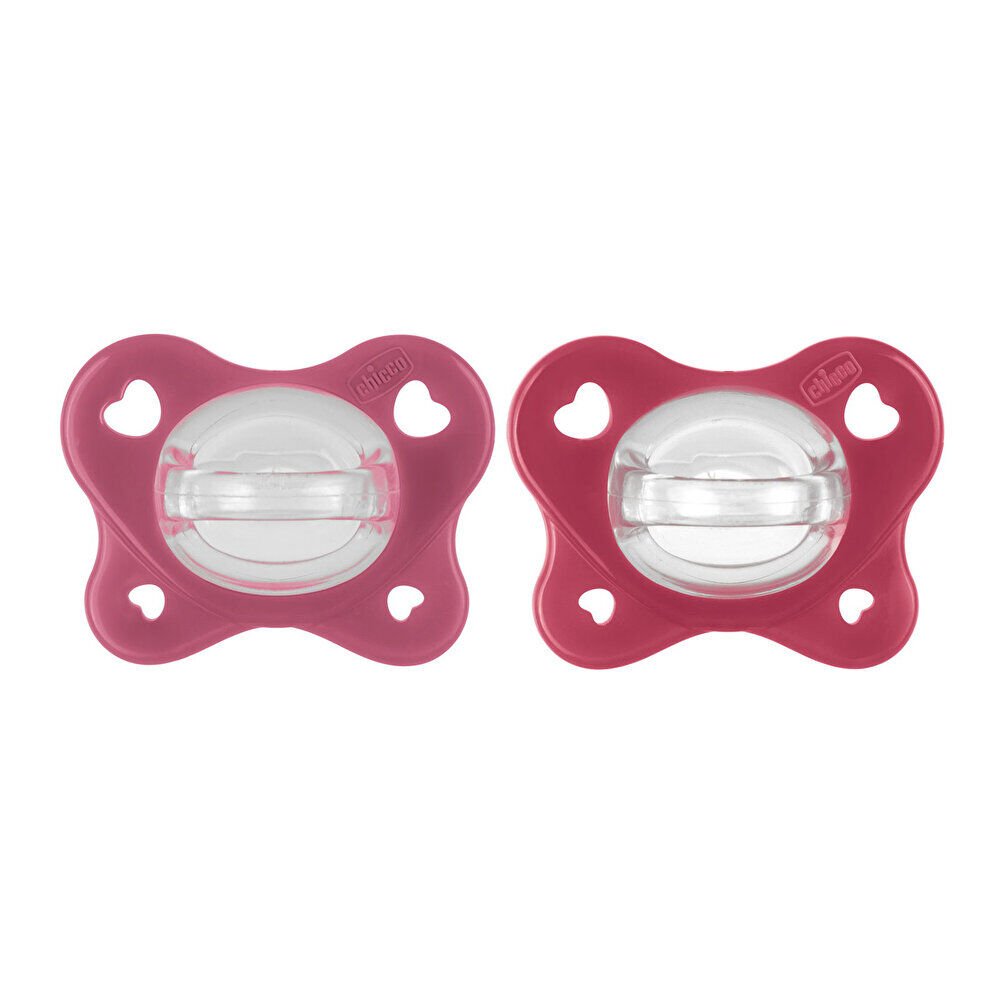 Physioforma Dual Soft 16-36 Ay 2'li 1 Adet