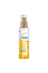 Dove Intense Bond Repair Serum 80 ML