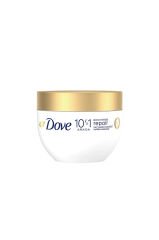 Dove Intense Bond Repair Maske 265ml