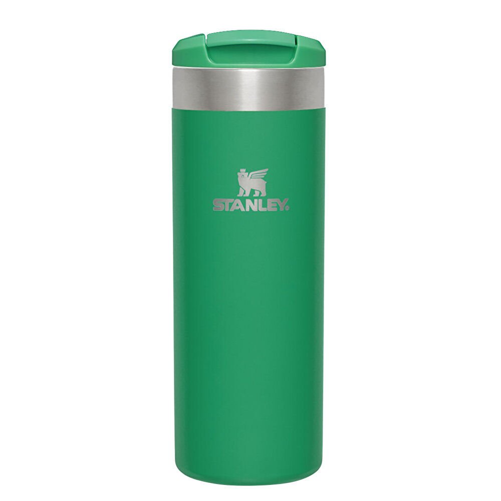 The AeroLight Termos Bardak 470ml Meadow 1 Adet