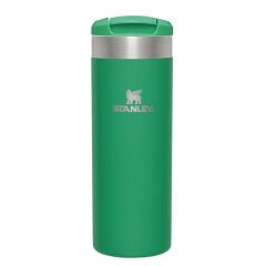 The AeroLight Termos Bardak 470ml Meadow 1 Adet