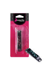 Nascita Ayak Tırnak Makası Desenli