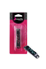 Nascita Ayak Tırnak Makası Desenli