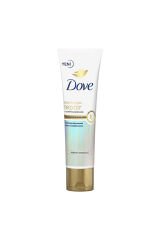 Dove Intense Bond Repair Tarama Kremi 150ml