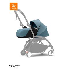 YOYO 0+ Yenidoğan Oturma Ünitesi 1 Adet