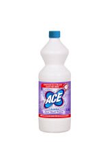 Ace Çamaşır Suyu 1 l Lavanta