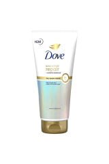 Dove Intense Bond Repair Krem 170ml