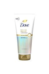 Dove Intense Bond Repair Krem 170ml