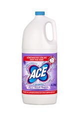 Ace Çamaşır Suyu 4 l Lavanta