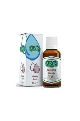 Alvin Gliserin Yağı 25 ml