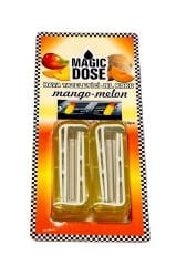 Magic Dose Jel Oto Kokusu Mango-Kavun FA1-495