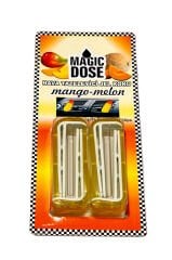 Magic Dose Jel Oto Kokusu Mango-Kavun FA1-495