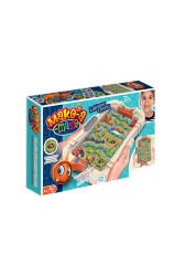 Make a Maze Labirent Oyunu CA Games