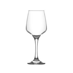 Lav Lal Kadeh 3'lü 330 Cc