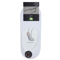 Aytuğ Platinium Suba Erkek Çorabı 39-42