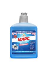 Marc Çamaşır Makinesi Temizleyici 500 ml