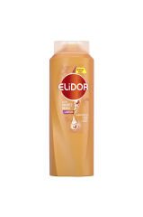 Elidor Şampuan Anında Onarıcı Bakım 650 ml