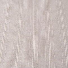 Soft Breeze 2'li Amerikan Servis - Kırık Beyaz - 30x50 cm