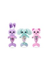 Pets Alive Furmaids PEL07000