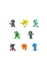 Fartninja Sensör Gaz Çıkaran Figür FAN02001