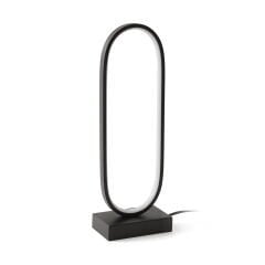 Light Tiran Led Abajur - Sarı / Gün Işığı / Beyaz