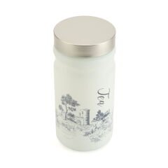 Mono Kavanoz - Asorti - 1800 ml