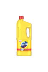 Domestos Ultra Çamaşır Suyu 1850 ml Limon