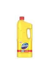 Domestos Ultra Çamaşır Suyu 1850 ml Limon