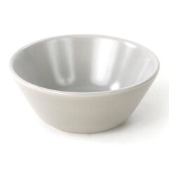 Keramika Nordic Kase Yeşil / Gri 14 Cm