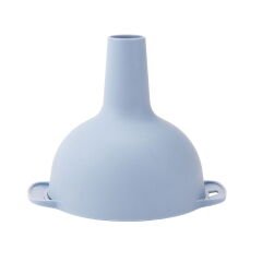 3'lü Süzgeçli Huni Seti - Asorti