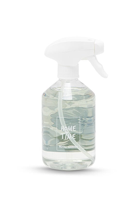 Hometime Oda Spreyi Royal Garden 500 ml