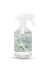 Hometime Oda Spreyi Royal Garden 500 ml