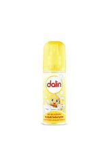 Dalin Sprey Kolonya Bıcı Bıcı Kokusu 150 ml