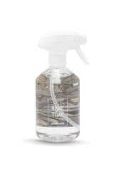 Hometime Amber Noir Oda Spreyi 500 ml