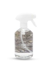 Hometime Amber Noir Oda Spreyi 500 ml