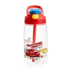 Pipetli Matara - Asorti - 480 ml