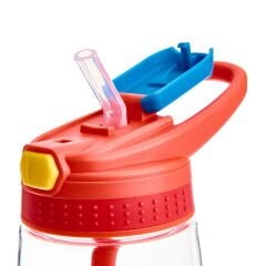 Pipetli Matara - Asorti - 480 ml