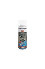 Autokit Klima Koku Giderici Sprey Okyanus 200ml
