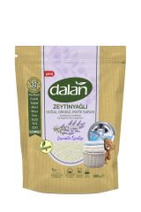 Dalan Doğal Granül Matik Sabun Lavanta 500 g