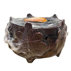 Közgrill Kamp Ocağı