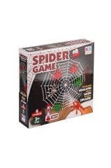 KS Games Spider Game Kutu Oyunu 25131