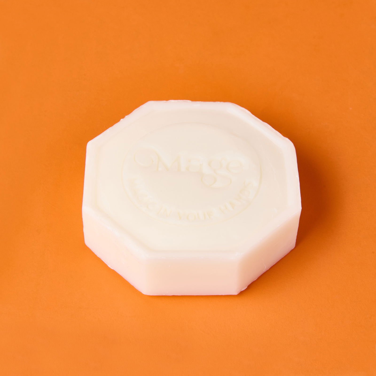 Beyazlatıcı Sabun - Beyaz - 100 gr